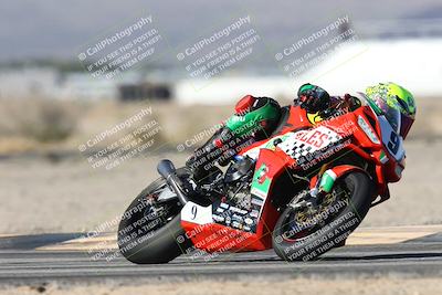 media/Dec-04-2025-Racers Edge (Thu) [[5ebc9f124d]]/2-A Group/2-Session 2 (Turn 4)/